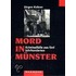 Mord in Münster