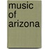 Music of Arizona