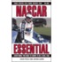 Nascar Essential