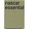 Nascar Essential door Jim McLaurin