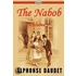 Nabob (Volume 1)