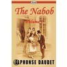 Nabob (Volume 1) door Alphonse Daudet