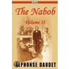 Nabob (Volume 2) door Alphonse Daudet