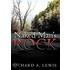 Naked Man's Rock