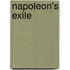 Napoleon's Exile