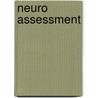 Neuro Assessment by Concept Media