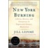 New York Burning