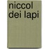 Niccol  Dei Lapi