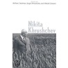 Nikita Krushchev door William Taubman