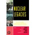 Nuclear Legacies