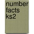 Number Facts Ks2