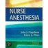 Nurse Anesthesia