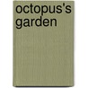 Octopus's Garden door Tracy Kompelien