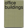 Office Buildings door Rainer Hascher