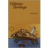 Ojibway Heritage