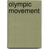 Olympic Movement