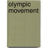 Olympic Movement door Not Available