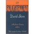 On Enlightenment