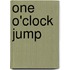 One O'Clock Jump
