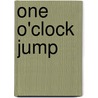 One O'Clock Jump door Lise McClendon