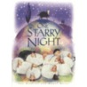 One Starry Night door Jan Godfrey