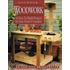 Outdoor Woodwork