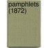 Pamphlets (1872)