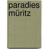 Paradies Müritz by Petra Konermann