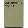 Paranormal Essex door Jason Day