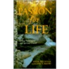 Passion for Life door Anne Brennan