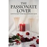 Passionate Lover door Joe Tango
