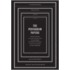 Pentagram Papers