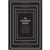 Pentagram Papers by Pentagram Partners