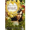 Percival's Angel by Jackie Miles