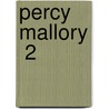 Percy Mallory  2 door James Hook