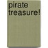 Pirate Treasure!