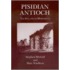 Pisidian Antioch