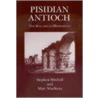 Pisidian Antioch by Stephen Mitchell