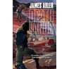 Playfair's Axiom door James Axler