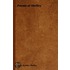 Poems of Shelley