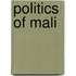 Politics of Mali