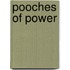 Pooches Of Power