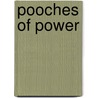 Pooches Of Power by Sarah Stephens