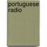 Portuguese Radio by Not Available