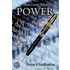 Power of the Pen