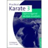 Practical Karate by Masatoshi Nakayama