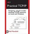 Practical Tcp/Ip