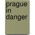 Prague in Danger