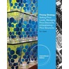 Pricing Strategy door Tim Smith