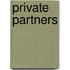Private Partners